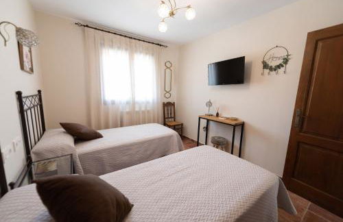 La Casa de Belén - Foto 50