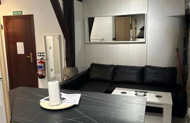 Salabardoa Ea - Foto 9