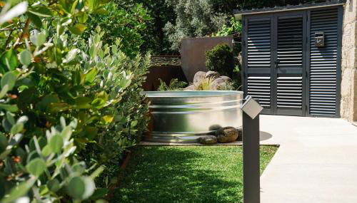 ALTAMENTE - Alojamento Local - Foto 4, Garden