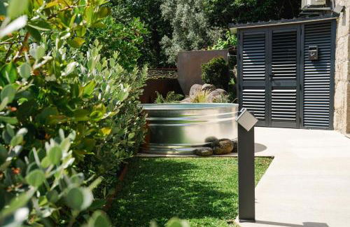 ALTAMENTE - Alojamento Local - Foto 4