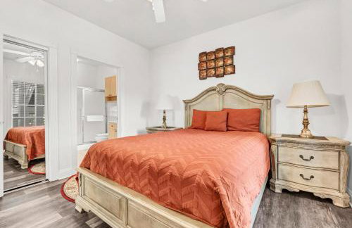 Magnolia Pointe - 201 - Foto 16
