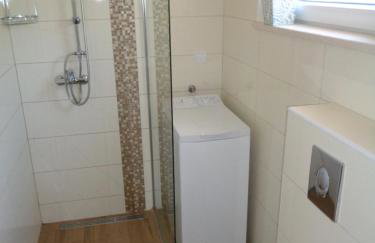 Apartments Lumbardina - Foto 40
