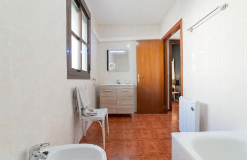 Siete Luces - Foto 18