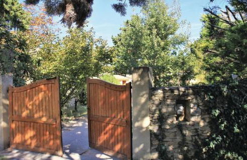 Cozy Home In Montsegur Sur Lauzon - Foto 26