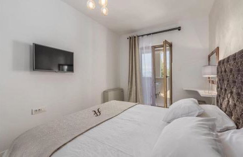 Villa Anima - Foto 50