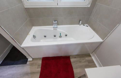 WindRose 9 - Foto 20