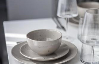 Cosy 4-Bedroom Apartment next to Borough - Foto 46