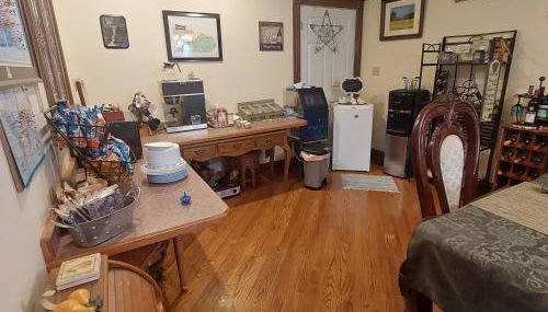 Serenity Hill bed and Breakfast - Foto 2