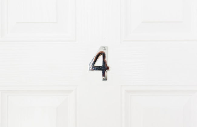 Marvel Apartments - Foto 27