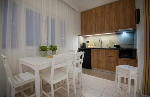 casa NEFELI - Foto 58