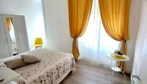 Nonna Assunta - Photo 5