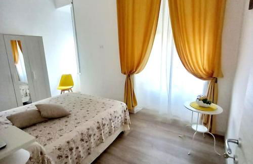 Nonna Assunta - Photo 5