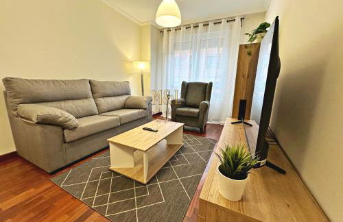 San Isidro 16 - Foto 33