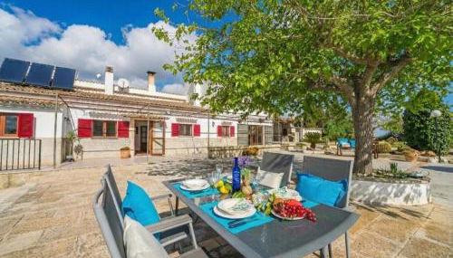 Ideal Property Mallorca - Ca Na Venta - Foto 2