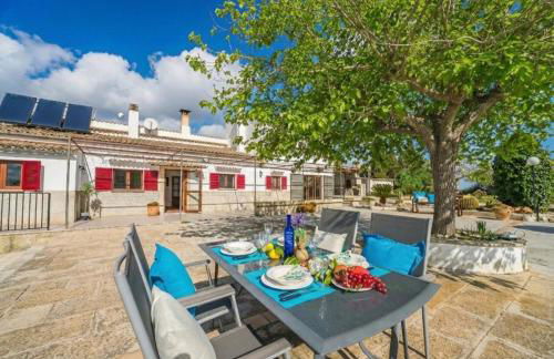 Ideal Property Mallorca - Ca Na Venta - Foto 2