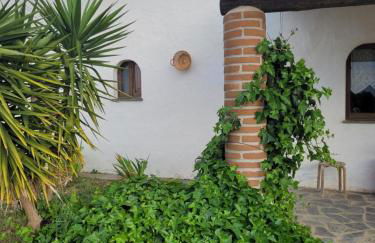 Quinta da Belavista - Foto 1