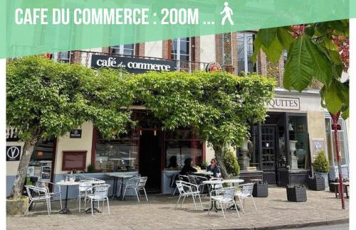 Le Cocon Perché - Nid Secret - Foto 14