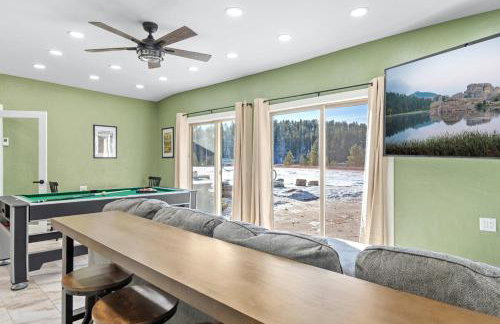 Custer Gem - Foto 20