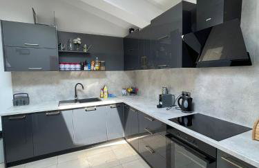 Kuća za odmor - Photo 15