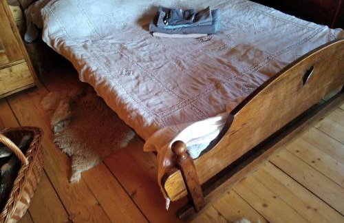 Chałupa 172 - Foto 11