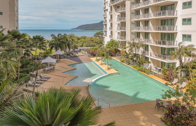 Mantra Trilogy - Foto 47