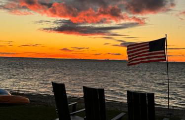 Little Blue Cottage - Photo 26