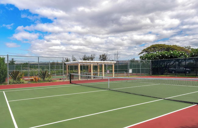 Hilton Pool Pass Incl. Serene Resort Gem - Foto 37