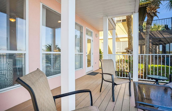 Destiny Beach Villas 17 Between the Waters - Photo 60