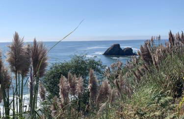 Rock Rose Cottage - Foto 32