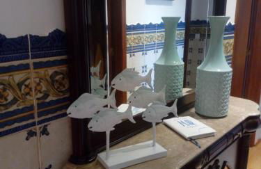 Mar Salgado - Photo 14