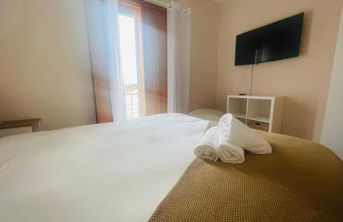 Casa Sonia Great location Quiet area Easy access - Foto 1