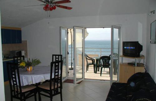 Njofra Banj - Foto 23