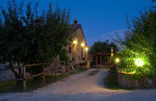 Agriturismo Semidimela - Photo 12