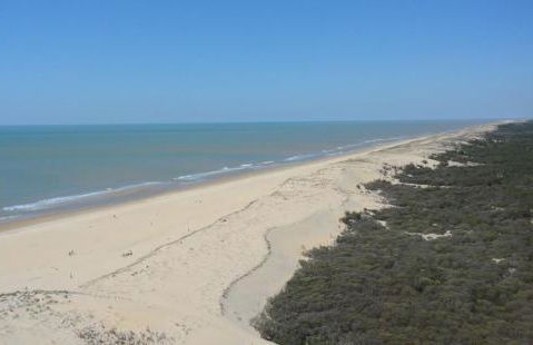 Les Charmettes Mobilhome 2 ch Climatisé - Terrasse Totalement Abritée - Locsweethome - Foto 58