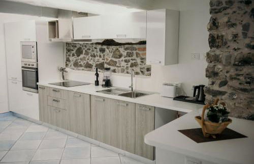 Cilento Apartment - Foto 36