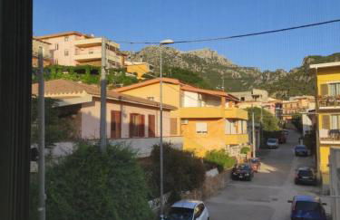 MONOLOCALE YELLOW - Foto 13