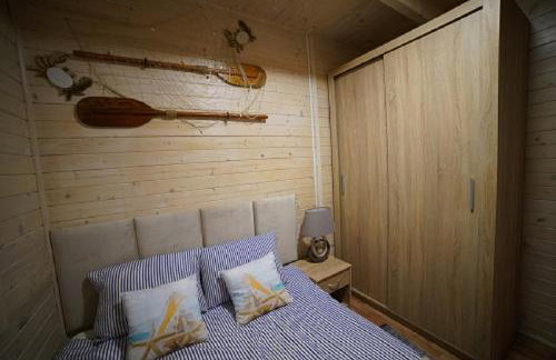 Złoty Brzeg Wicie - Foto 59