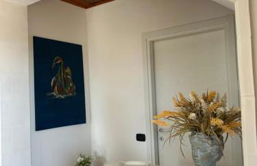 Villa Erika Sofja - Foto 26