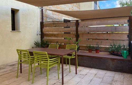 Casale Morillo - Foto 24