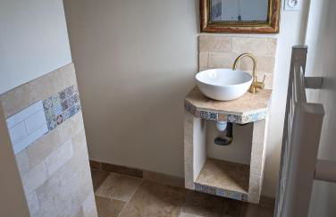 Le Petit Perché - Foto 7