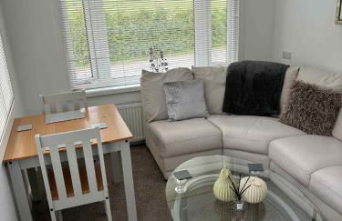 Fairview Workers Accommodation - Foto 12