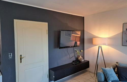 Ferienhaus Feldharmonie - Foto 48