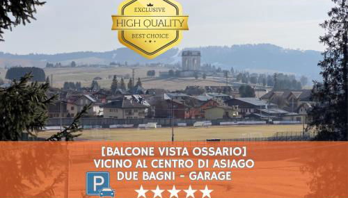 10 minuti a piedi dal centro - Zona Tranquilla e Silenziosa - Foto 2