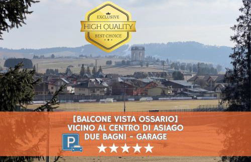 10 minuti a piedi dal centro - Zona Tranquilla e Silenziosa - Foto 1