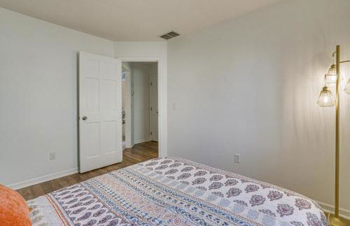 Tranquil Fort Wayne Home 7 Mi to Downtown - Foto 24