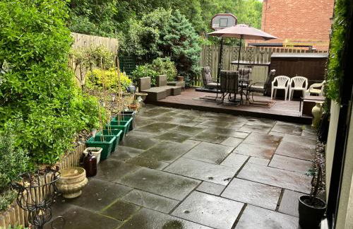 The White House - Foto 47