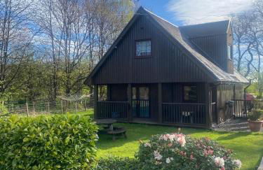 La Fortuna Lodges - Photo 6