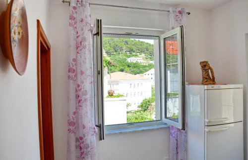 Apartments Mladinić - Foto 39