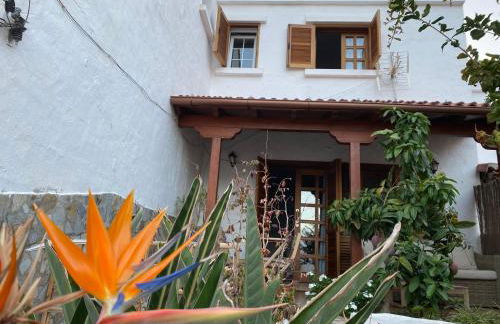 Casa Mimosa with private pool & garden - Foto 18