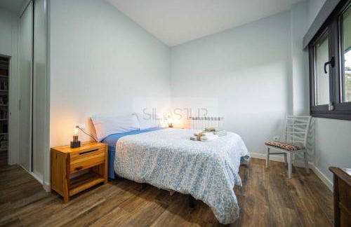 Magostales By Silastur - Foto 27